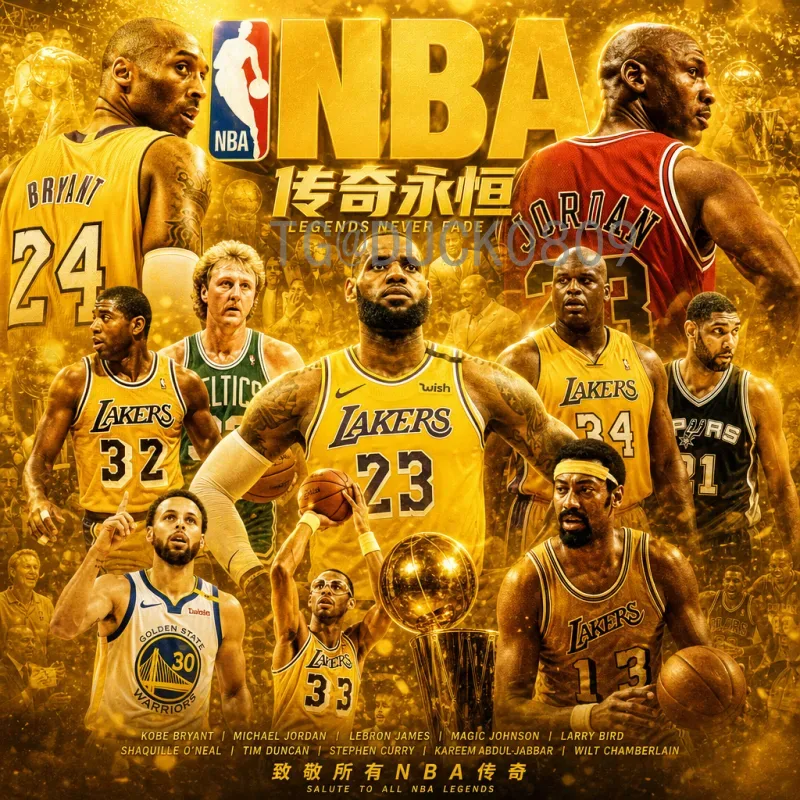 葡萄牙世界杯足球赛名单深度解析：2026年阵容展望与关键球员