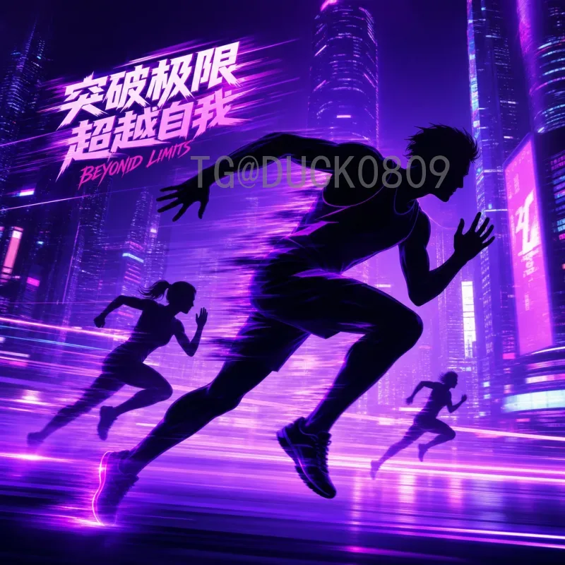 世界杯实时比分中心：球迷观赛必备利器与使用指南