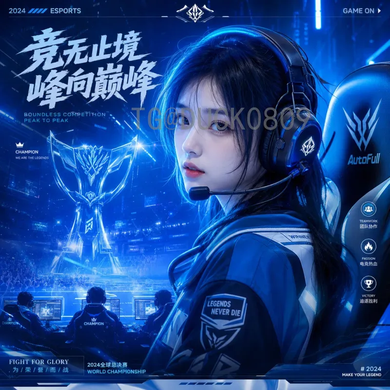 2026年美加墨世界杯分组抽签：新赛制下的巅峰对决即将揭晓