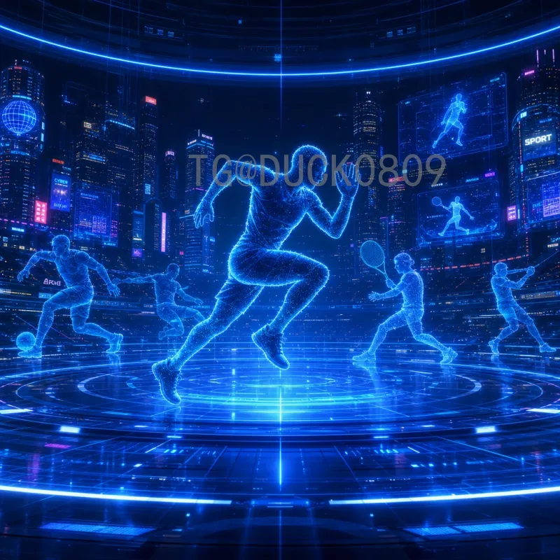 克罗地亚世界杯决赛圈名单全回顾：从黄金一代到新星崛起