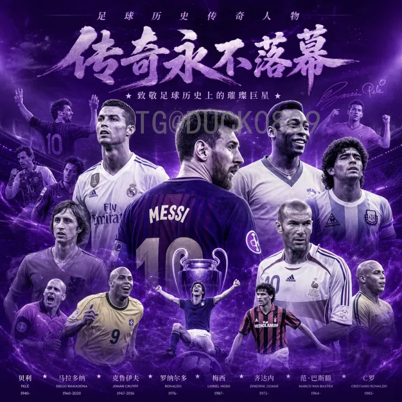 2026美加墨世界杯48队赛制规则详解：扩军后的全新格局