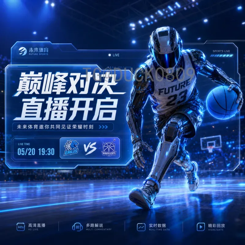 官方2026年世界杯参赛球队分配方案详解：各大洲名额调整与赛制变革
