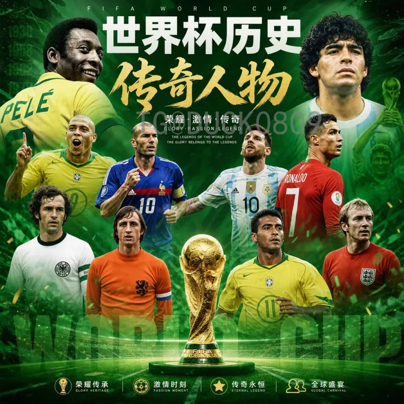 2026年国际足联世界杯小组赛门票价格预测与购票指南