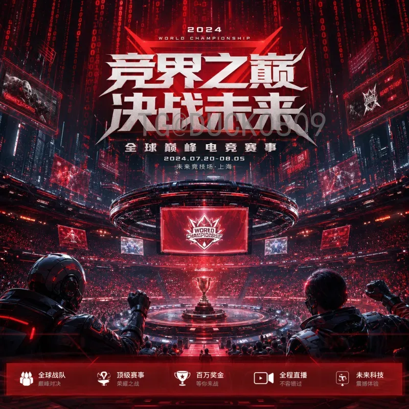 国际足联世界杯专业阵容：揭秘历届冠军队伍的构建奥秘